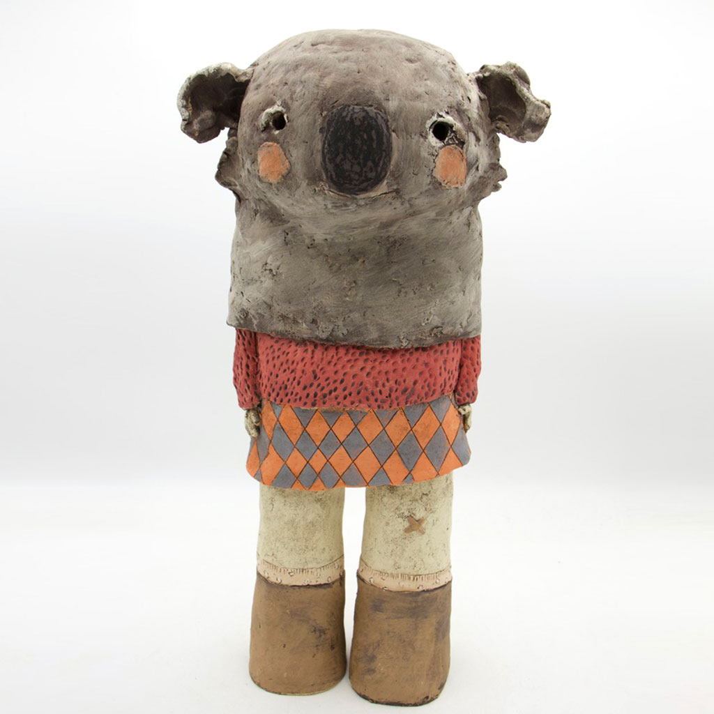 ASG51-Who’s koala
