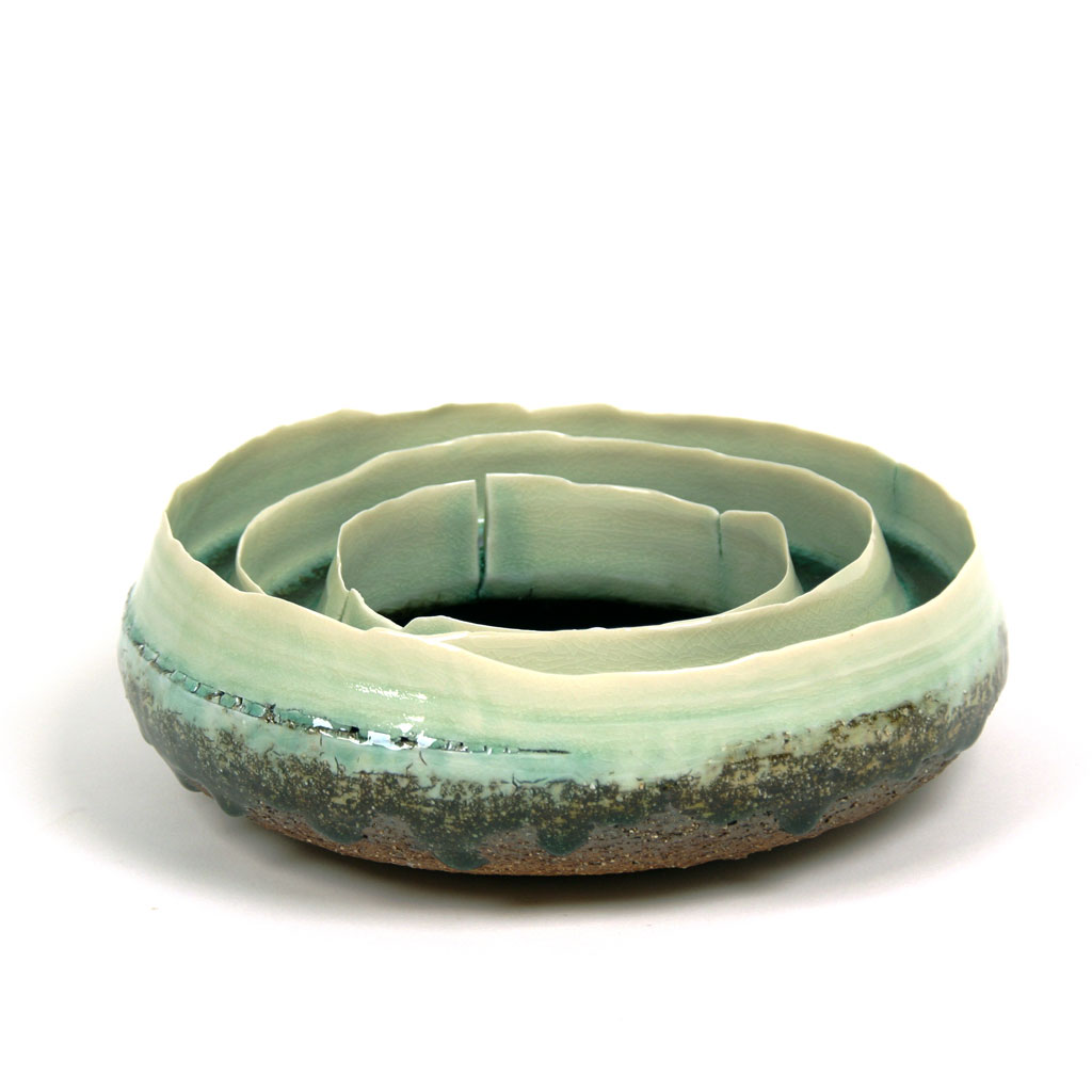Voir la fiche de l'artiste Ceramica Ixio