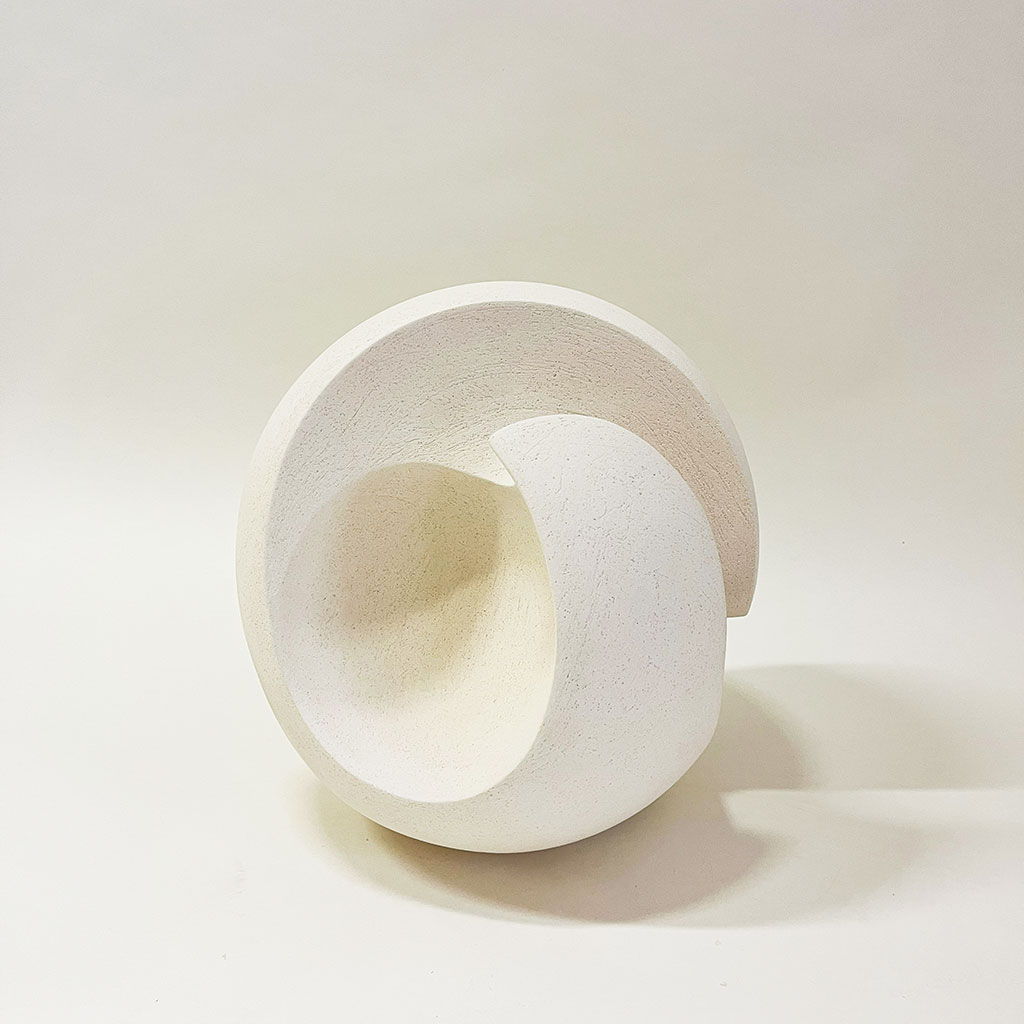 Voir la fiche de l'artiste James OUGHTIBRIDGE