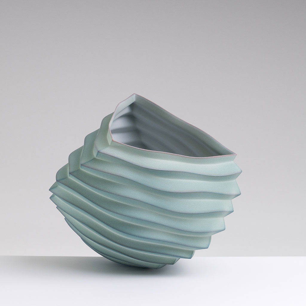 Voir la fiche de l'artiste Mark GOUDY