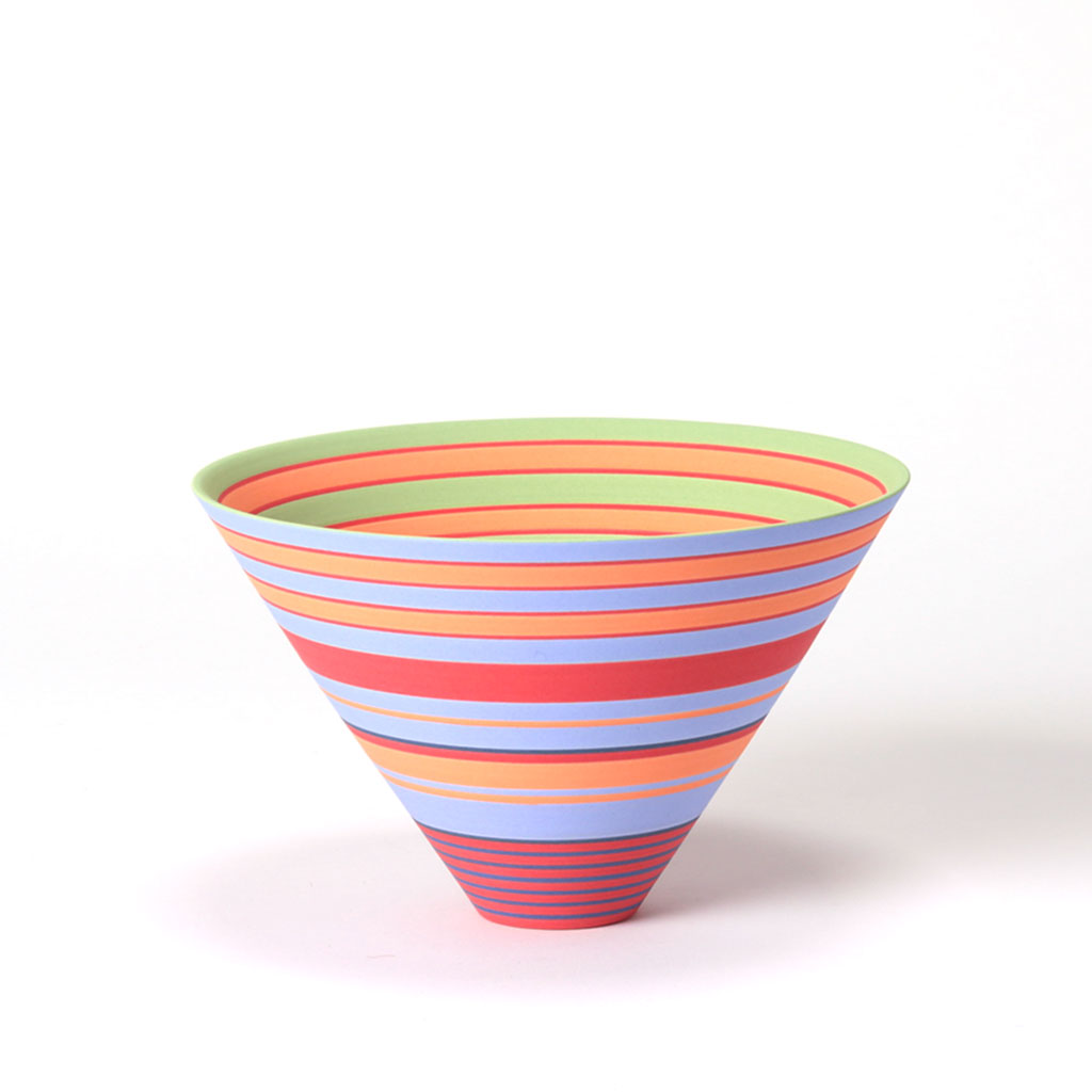 Voir la fiche de l'artiste Sara MOORHOUSE
