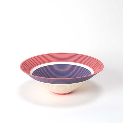 Sara Moorhouse