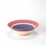 Sara Moorhouse