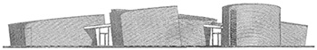 Le Don du Fel Logo