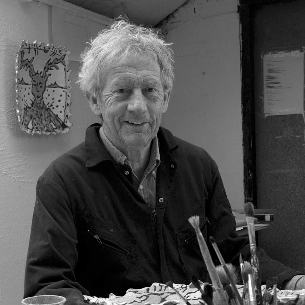 cormac-boydell-portrait